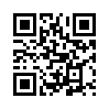 QR kód na túto stránku poi.oma.sk n2189779612