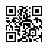 QR kód na túto stránku poi.oma.sk n2190189230