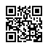 QR kód na túto stránku poi.oma.sk n2191470441