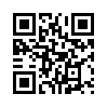 QR kód na túto stránku poi.oma.sk n2191766677