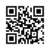 QR kód na túto stránku poi.oma.sk n2191769792