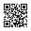 QR kód na túto stránku poi.oma.sk n2191775429