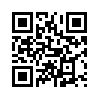 QR kód na túto stránku poi.oma.sk n2192246788