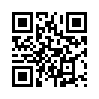 QR kód na túto stránku poi.oma.sk n2192293285