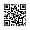 QR kód na túto stránku poi.oma.sk n2192380537