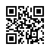 QR kód na túto stránku poi.oma.sk n2192384411