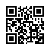 QR kód na túto stránku poi.oma.sk n2192469743