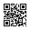 QR kód na túto stránku poi.oma.sk n2192633970