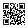 QR kód na túto stránku poi.oma.sk n2192862222