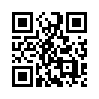 QR kód na túto stránku poi.oma.sk n2192897646