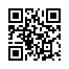 QR kód na túto stránku poi.oma.sk n2192907893