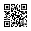 QR kód na túto stránku poi.oma.sk n2192945717