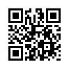 QR kód na túto stránku poi.oma.sk n2192995762