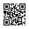 QR kód na túto stránku poi.oma.sk n2193022895