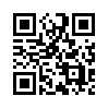 QR kód na túto stránku poi.oma.sk n2193024173