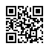 QR kód na túto stránku poi.oma.sk n2193025077