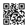 QR kód na túto stránku poi.oma.sk n2193079569