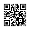 QR kód na túto stránku poi.oma.sk n2193085446