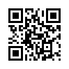 QR kód na túto stránku poi.oma.sk n2193089468