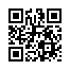 QR kód na túto stránku poi.oma.sk n2193095731