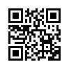 QR kód na túto stránku poi.oma.sk n2193104831