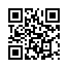 QR kód na túto stránku poi.oma.sk n2193182322