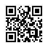 QR kód na túto stránku poi.oma.sk n2193882542