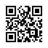 QR kód na túto stránku poi.oma.sk n2193980853