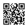 QR kód na túto stránku poi.oma.sk n2193980855