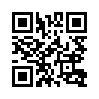 QR kód na túto stránku poi.oma.sk n2194044113