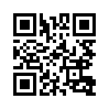 QR kód na túto stránku poi.oma.sk n2194061896