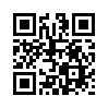 QR kód na túto stránku poi.oma.sk n2194072146