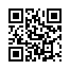 QR kód na túto stránku poi.oma.sk n2194072148