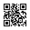 QR kód na túto stránku poi.oma.sk n2194184406