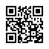 QR kód na túto stránku poi.oma.sk n2194333333