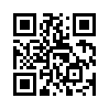 QR kód na túto stránku poi.oma.sk n2194365021