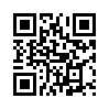 QR kód na túto stránku poi.oma.sk n2194453948