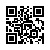 QR kód na túto stránku poi.oma.sk n2194463012