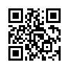 QR kód na túto stránku poi.oma.sk n2194518502