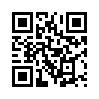 QR kód na túto stránku poi.oma.sk n2194621743