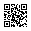 QR kód na túto stránku poi.oma.sk n2194621753