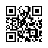 QR kód na túto stránku https://poi.oma.sk/n2194633919