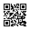 QR kód na túto stránku poi.oma.sk n2194643726