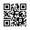 QR kód na túto stránku poi.oma.sk n2194663645