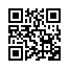 QR kód na túto stránku poi.oma.sk n2194705563