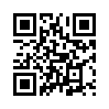 QR kód na túto stránku poi.oma.sk n2194899502