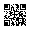 QR kód na túto stránku poi.oma.sk n2195279950