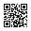 QR kód na túto stránku poi.oma.sk n2195401179