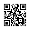 QR kód na túto stránku poi.oma.sk n2195414832