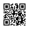 QR kód na túto stránku poi.oma.sk n2195492261